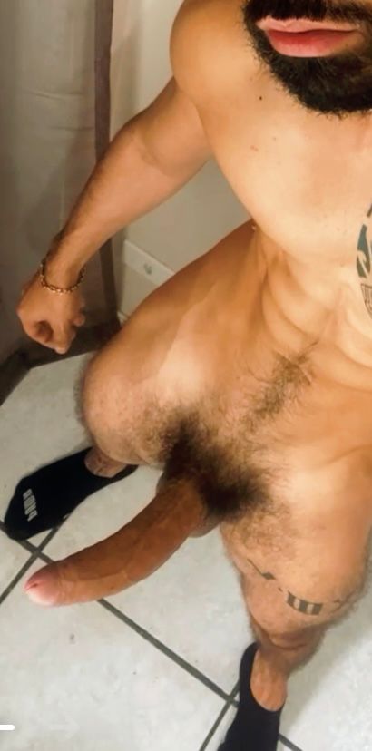 Leo Rocha 6