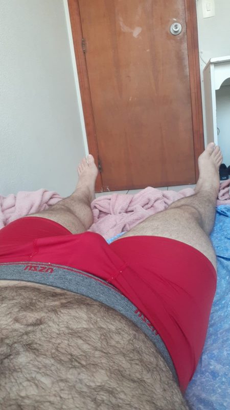 Luiz Garcia 4