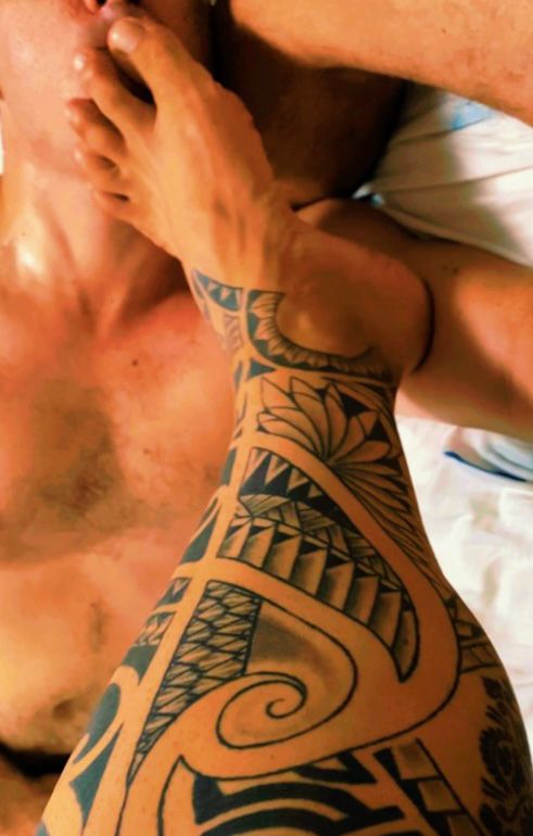 Leo Rocha 22