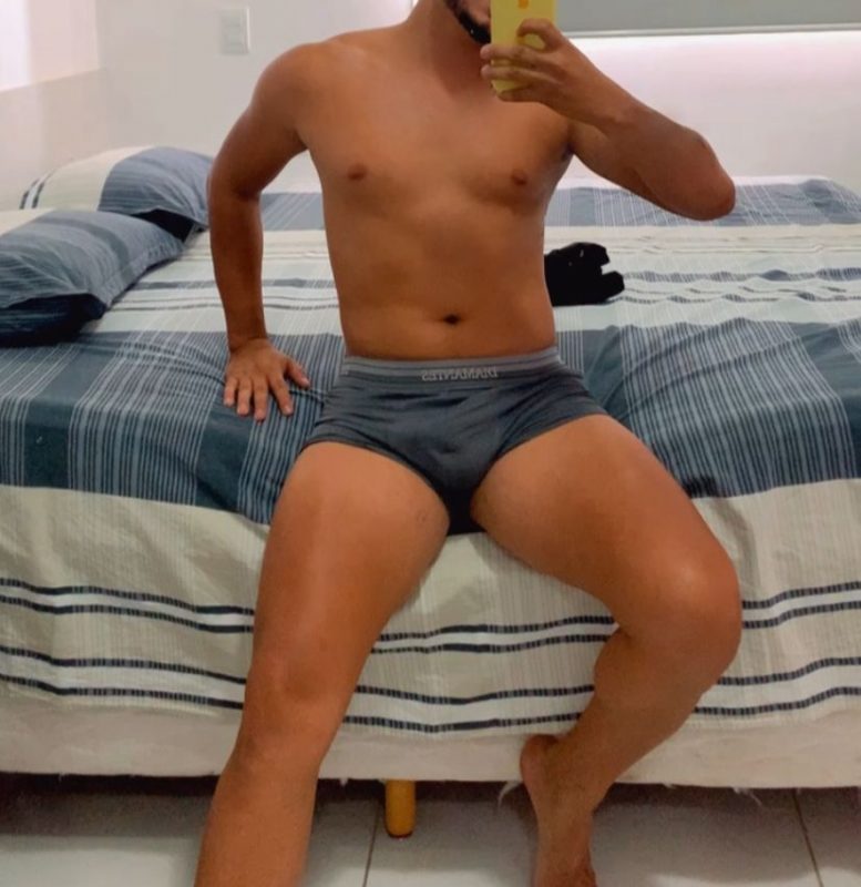 Álvaro Blanco 4