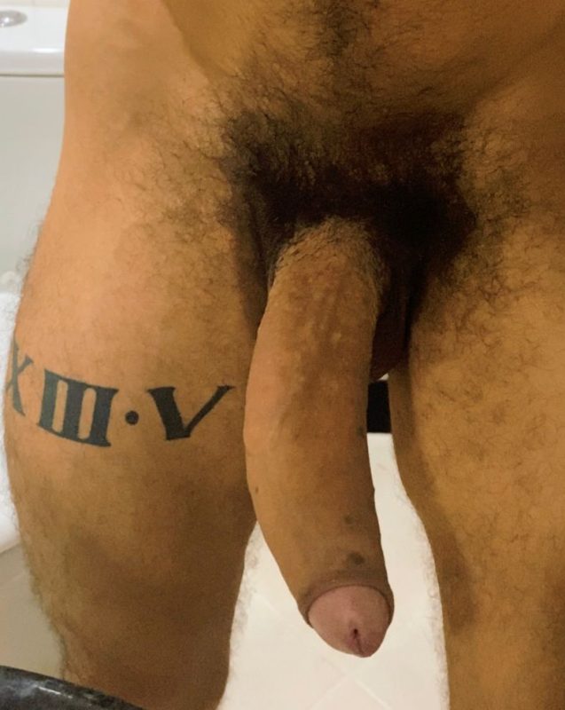 Leo Rocha 8