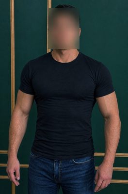 Cristofer Dias 2