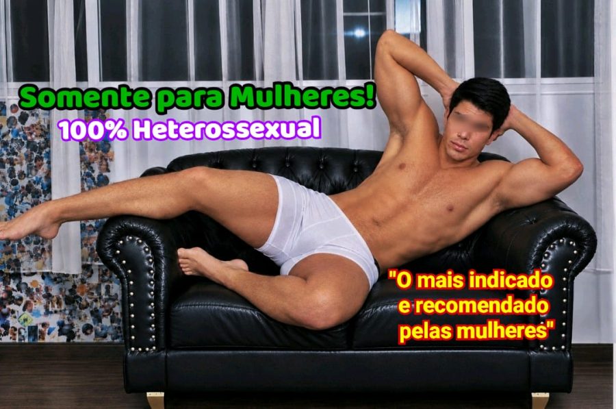 Cristofer Dias