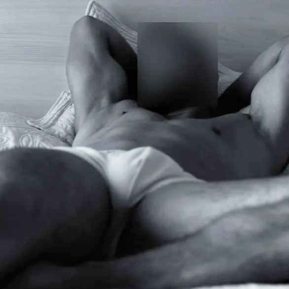 Cristofer Dias 3