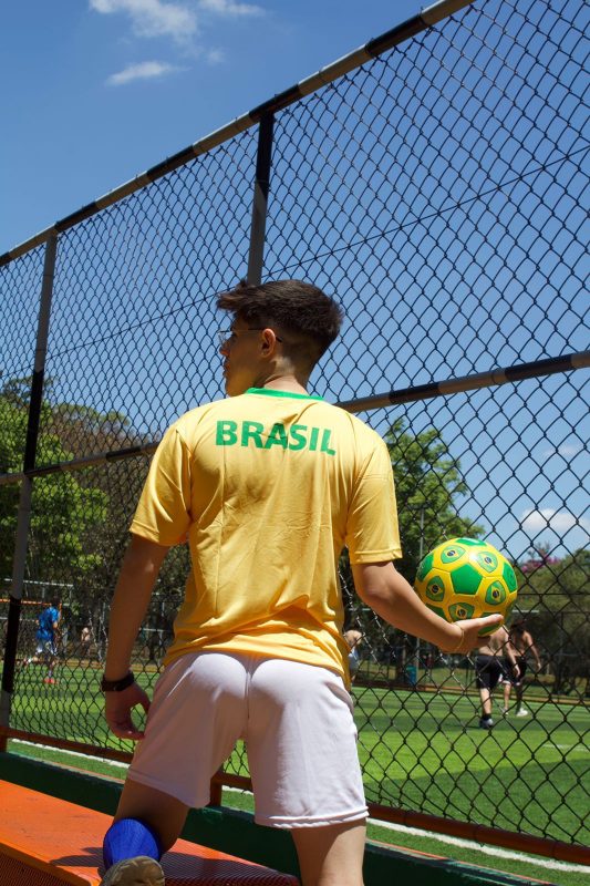 Gaúcho Masso 20cm 19