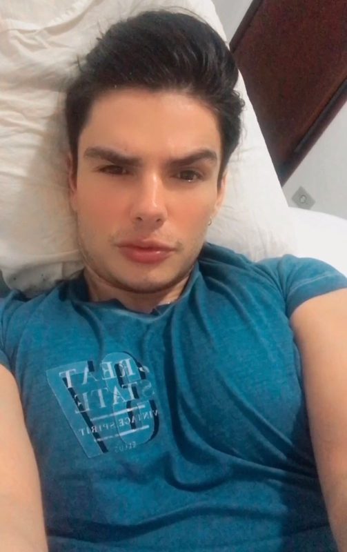 Bruno Lopes 1