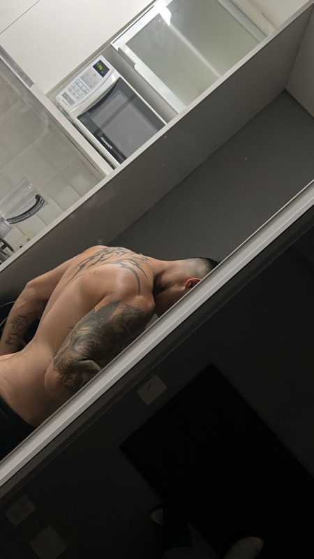 Belém PA