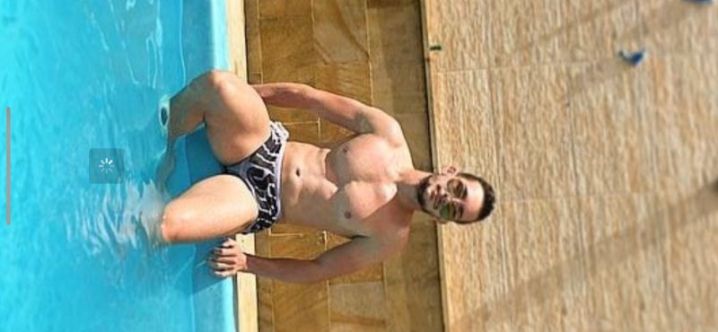 Eduardo Bruno