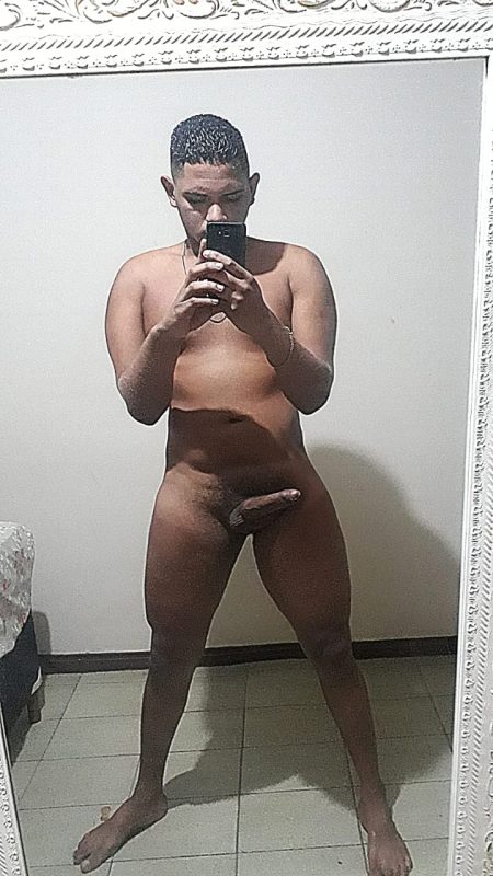 Ipojuca