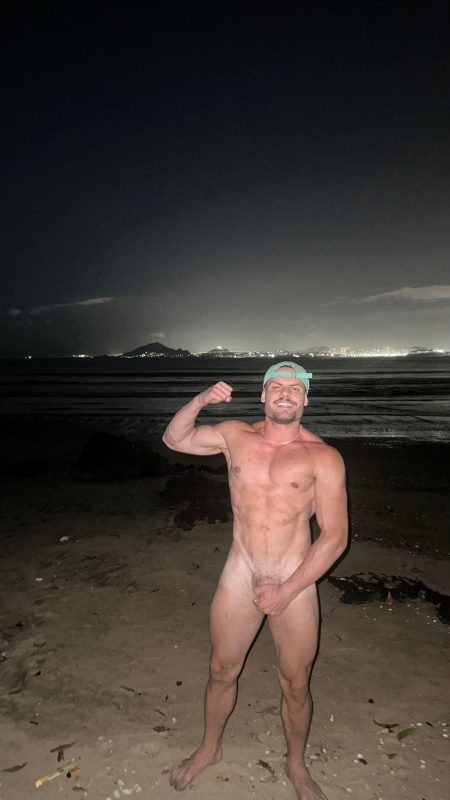 Bryan Shargas 4