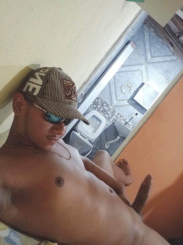 Ipojuca