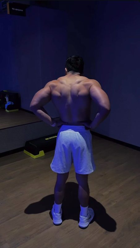 Gusttavo Eicke 4