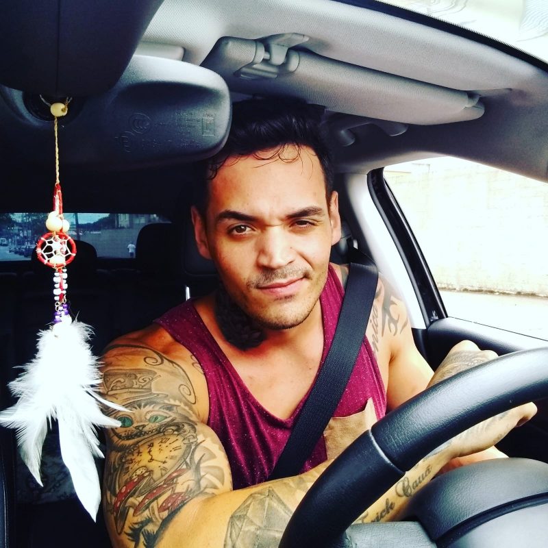 São José dos Campos