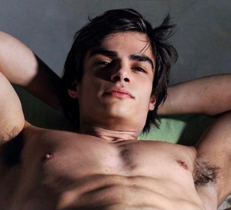 Bruno Lopes 13