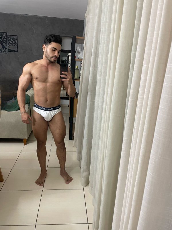 Gusttavo Eicke 6