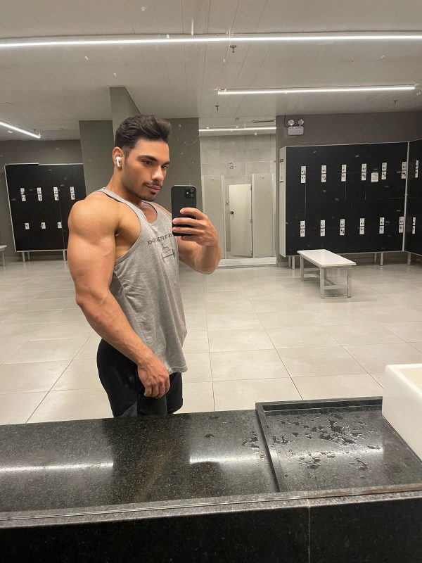 Gusttavo Eicke 8