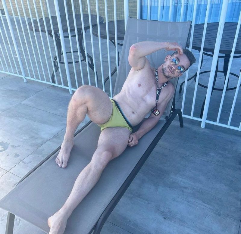Eduardo Bruno 8
