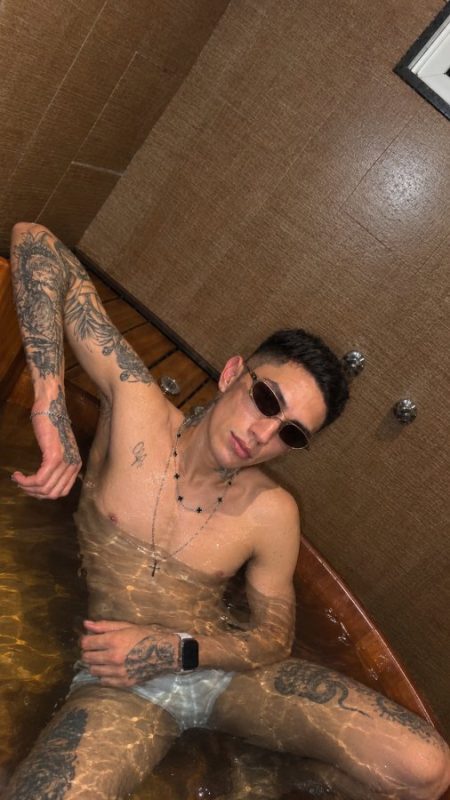 Vinicius Dias 1