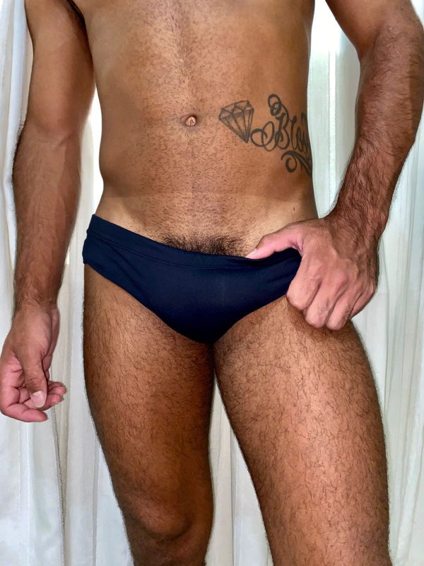 Moreno Goiano 4