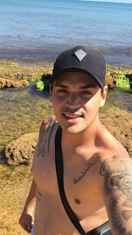 São José dos Campos