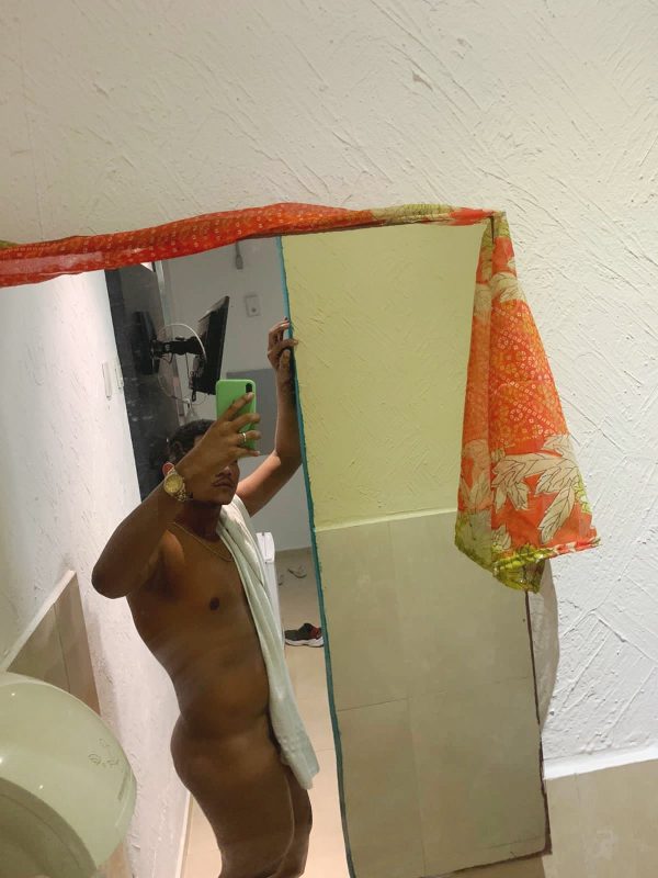 Ipojuca