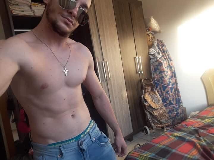 Eduardo Bruno 2