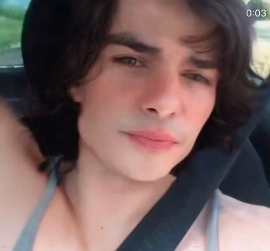 Bruno Lopes 3