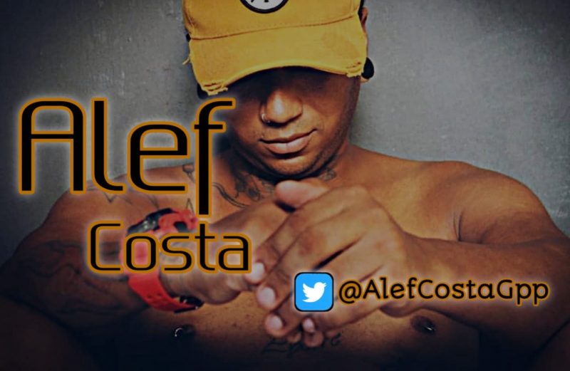 Alef Costa