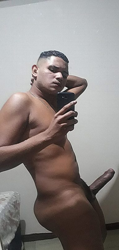 Ipojuca