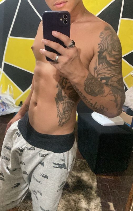 Wallace Marques 10