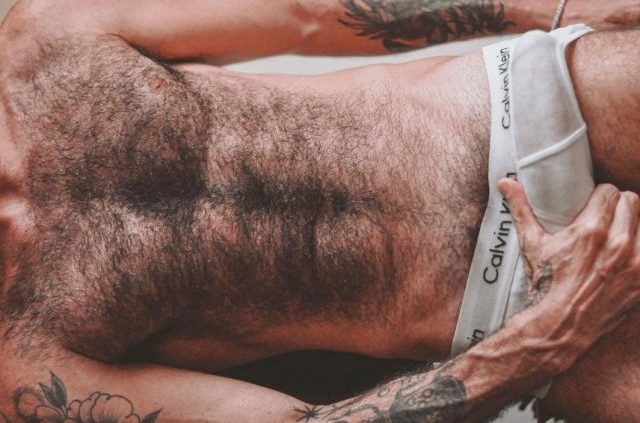 Bruno Dotado