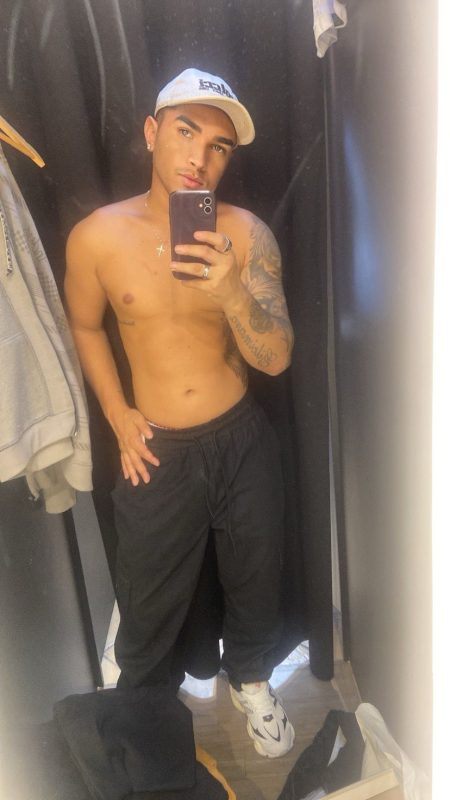 Vitória da Conquista