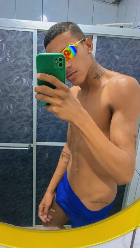 Matheus Smith – Sem Local 3