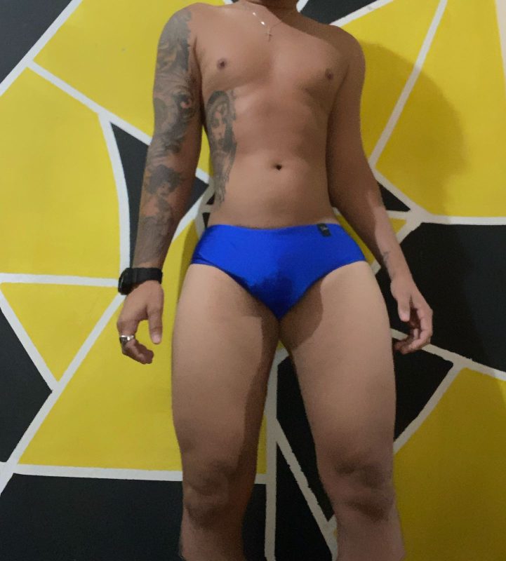 Wallace Marques 3