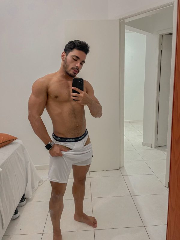 Gusttavo Eicke 11