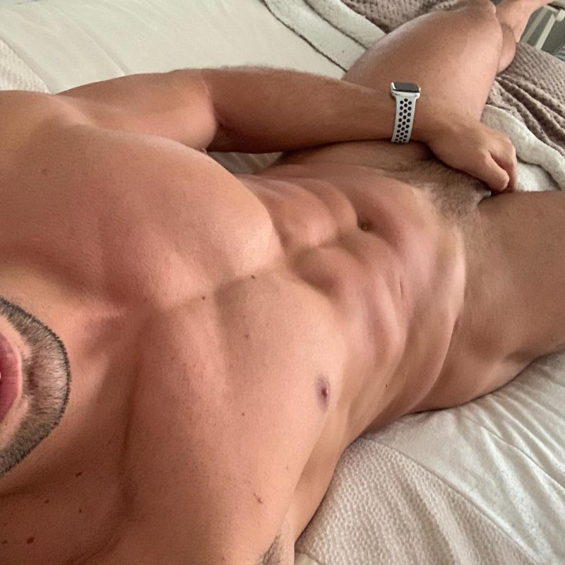 Luan Bellini 8