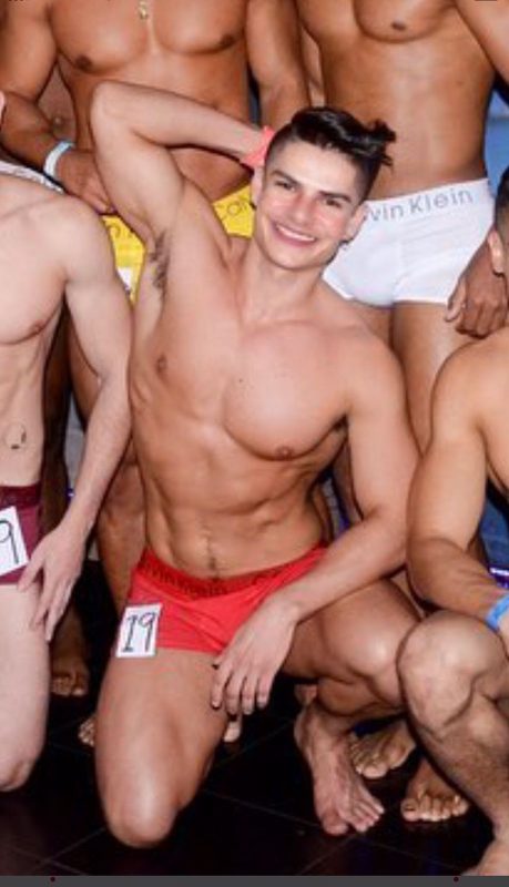 Bruno Lopes 6