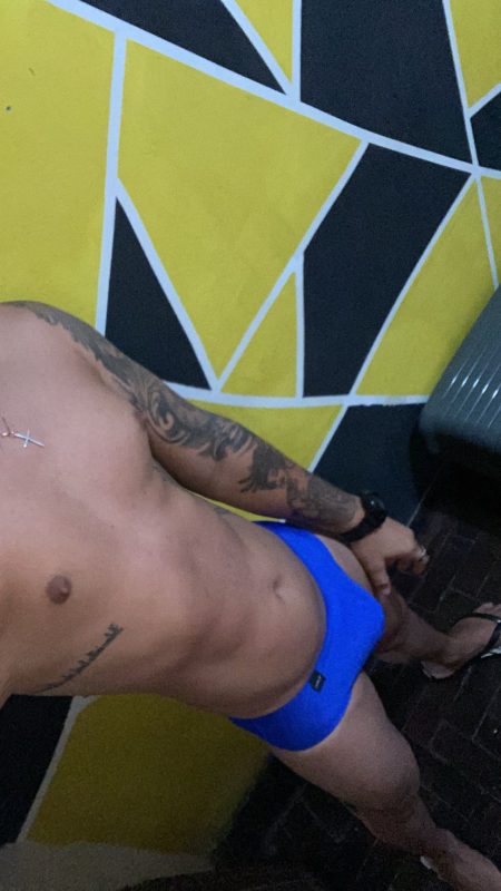 Vitória da Conquista