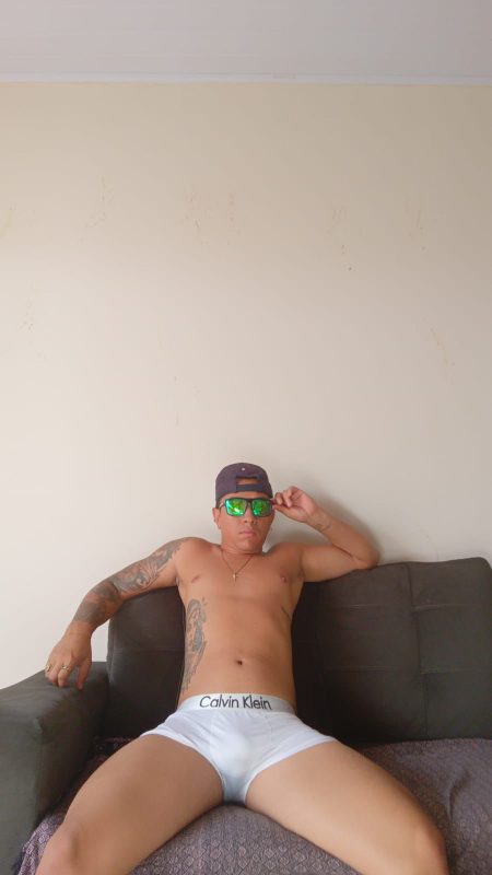 Cachoeiro de Itapemirim