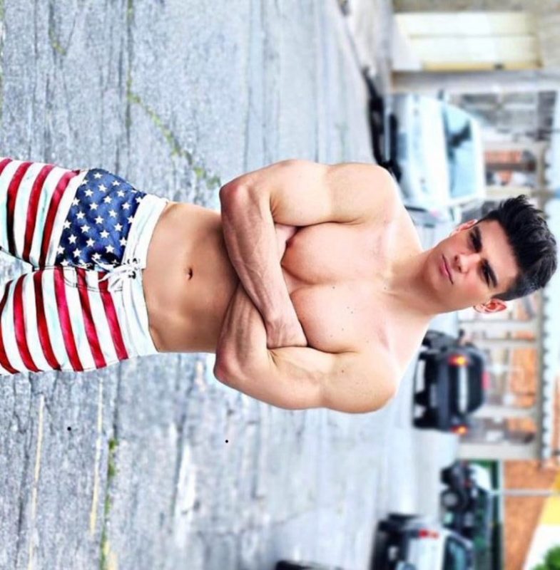 Bruno Lopes