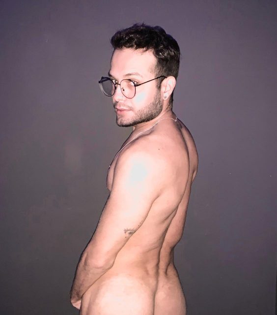 Arthur Castro 2