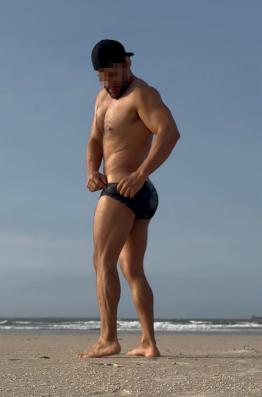 Rodrigo Mineiro 3