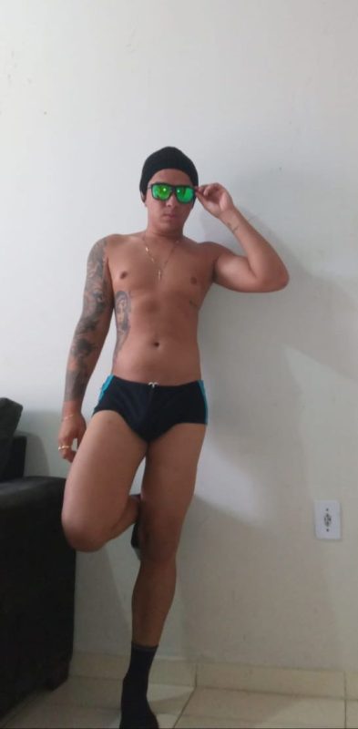 Vitória da Conquista