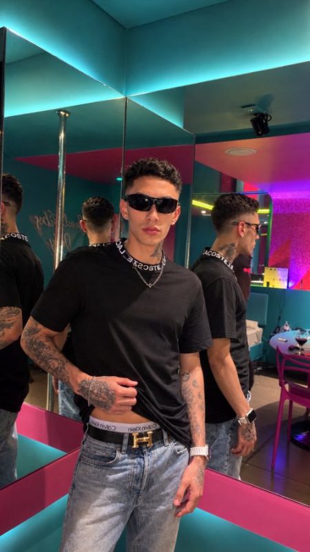 Vinicius Dias 2