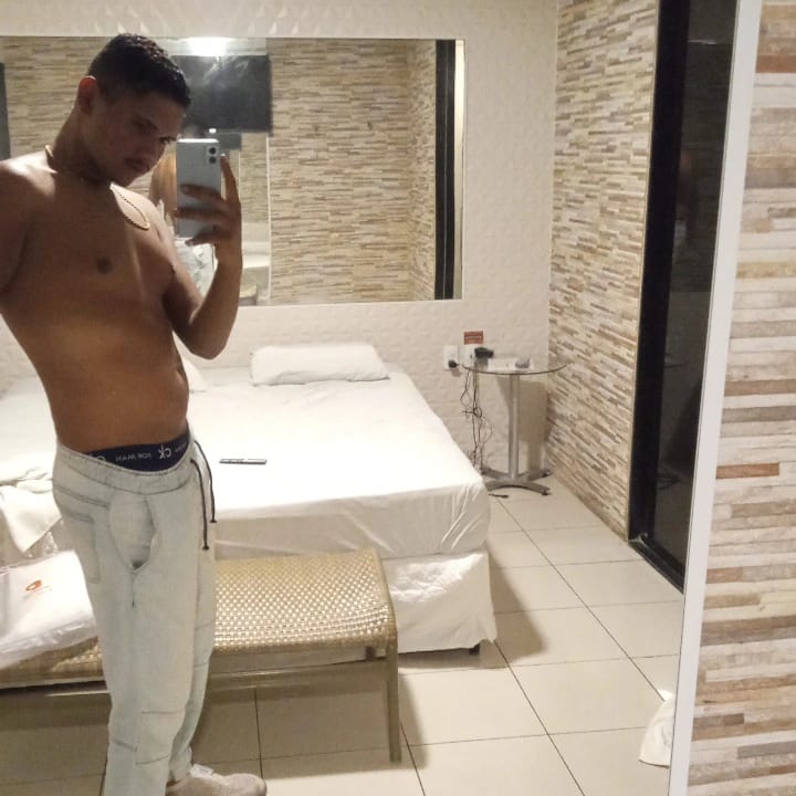 Ipojuca