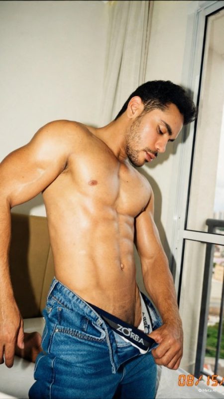 Gusttavo Eicke 4