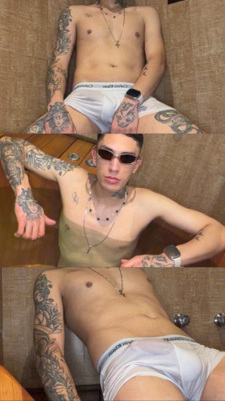 Vinicius Dias