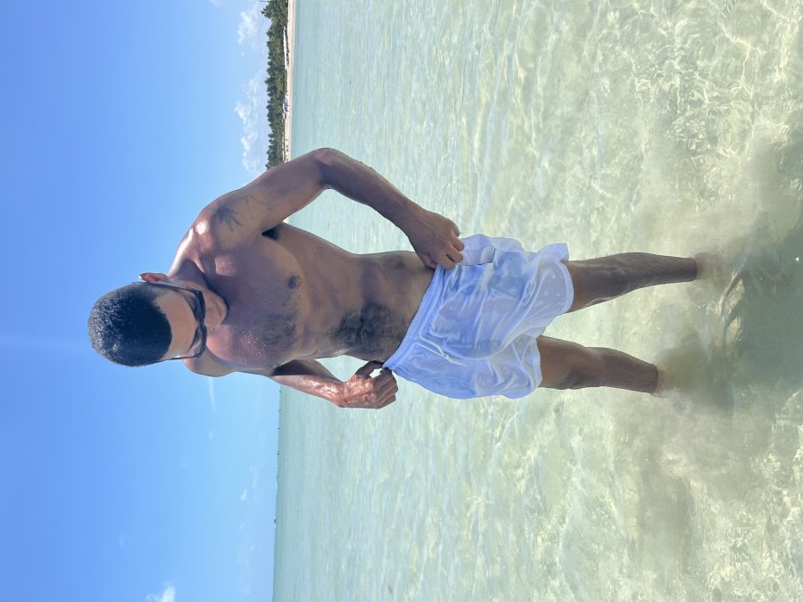 Lucas Guedes 7