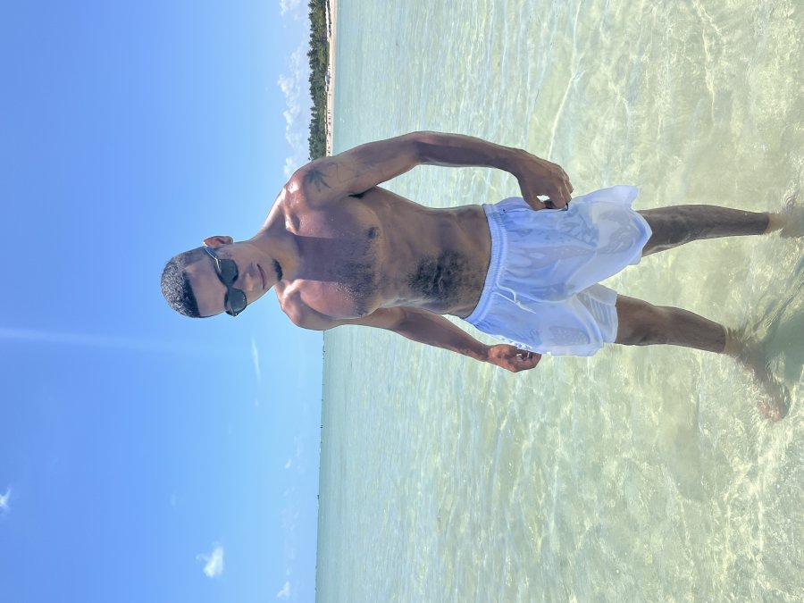 Lucas Guedes 6