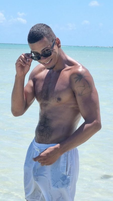 Lucas Guedes 4